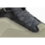 boty NITRO VENTURE PRO TLS mud Velikost: 285
