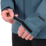 SEEKER JACKET (moonlight blue) velikost L