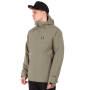 SEEKER JACKET (taupe) velikost L