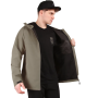 SEEKER JACKET (taupe) velikost L