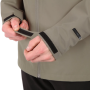 SEEKER JACKET (taupe) velikost L