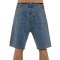 FLAVOR SHORTS (blue) velikost 28