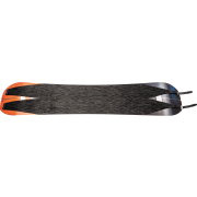 pásy na splitboard NITRO PEAK BY KOHLA - TEAM SPLIT Velikost: 162