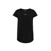 NEDA TOP (black) velikost L