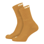 DELETE 3PACK SOCKS (multicolor VIII) velikost 11 - 13