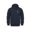 INSTINCT SWEATSHIRT (indigo) velikost L