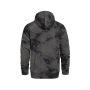 LEADER SWEATSHIRT (tie dye) velikost M