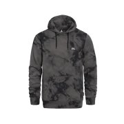 AGENT SWEATSHIRT (tie dye) velikost L