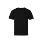 CUBE T-SHIRT (black) velikost L