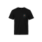 INSTINCT T-SHIRT (black) velikost L