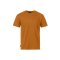 AGENT T-SHIRT (pumpkin) velikost L