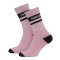 NEELY SOCKS (liora) velikost 5 - 7