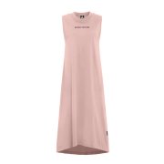 TANYA DRESS (liora) velikost L