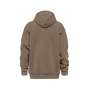 MIVON SWEATSHIRT (fossil) velikost XL
