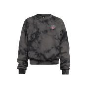 ALANA SWEATSHIRT (tie dye) velikost L