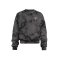 ALANA SWEATSHIRT (tie dye) velikost L