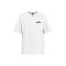 VENUS TOP (white) velikost L