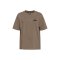 VENUS TOP (fossil) velikost L