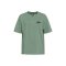 VENUS TOP (iceberg green) velikost L