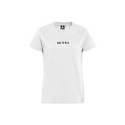 ASHA TOP (white) velikost S