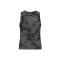 MAISY TANK TOP (tie dye) velikost L