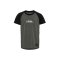 SPIKE YOUTH BIKE JERSEY (chimera/black) velikost M