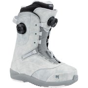 boty NITRO CROWN BOA grey Velikost: 260