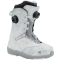 boty NITRO CROWN BOA grey Velikost: 260