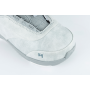 boty NITRO CROWN BOA grey Velikost: 260