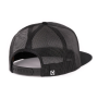 MAVE CAP (tie dye)