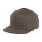 SAMMY CAP (brown)