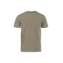 ROOTER TECH T-SHIRT (taupe) velikost L