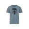 FULL SEND TECH T-SHIRT (citadel) velikost L
