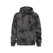 STRIDE SWEATSHIRT (tie dye) velikost L