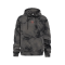 STRIDE SWEATSHIRT (tie dye) velikost L