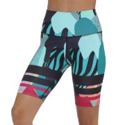 TIKKA SHORTS (abstract) velikost L