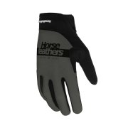 DIGGER GLOVES (chimera) velikost L