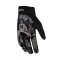 DIGGER GLOVES (doodle) velikost L