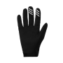 DIGGER GLOVES (black) velikost L