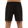 TALON SHORTS (black) velikost 30