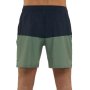 TALON SHORTS (iceberg green) velikost 28
