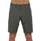 CRUZ SHORTS (chimera) velikost 30
