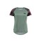 DECO BIKE JERSEY (iceberg green/hawaii) velikost L