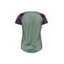 DECO BIKE JERSEY (iceberg green/hawaii) velikost L