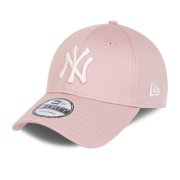 Pánské kšiltovky - New Era 940 MLB League Essential New York Yankees