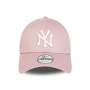 Pánské kšiltovky - New Era 940 MLB League Essential New York Yankees