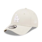 Pánské kšiltovky - New Era 940 MLB League Essential 9forty Los Angeles Dodgers