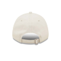 Pánské kšiltovky - New Era 940 MLB League Essential 9forty Los Angeles Dodgers