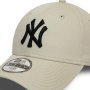 Dětské kšiltovky - New Era  940K MLB League Essential New York Yankees