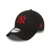 Pánské kšiltovky - New Era 940 MLB League Essential
